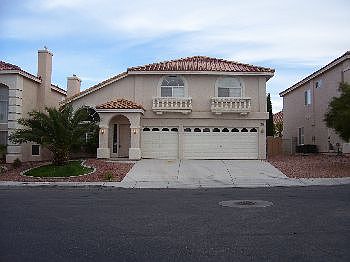 1st image of 10101 Heron Island Ave