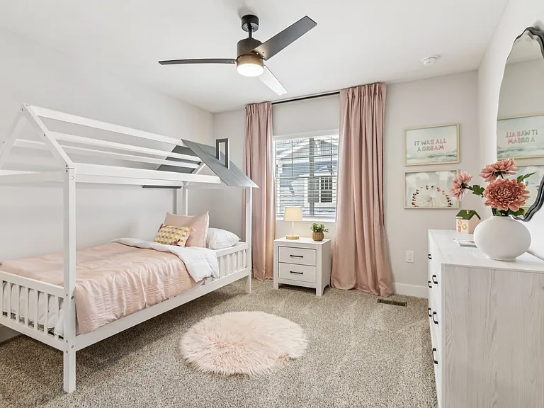 BB Living Colliers Hill — Photo 19