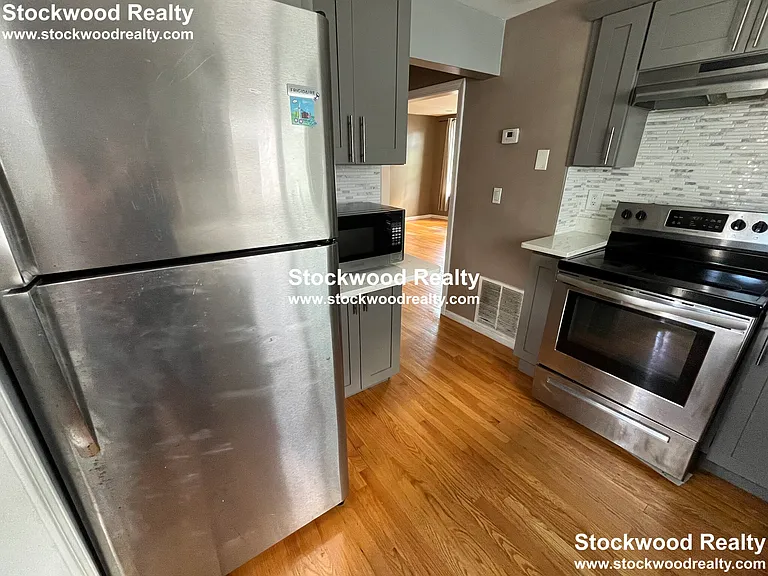 949 Dorchester Ave #3 — Photo 7