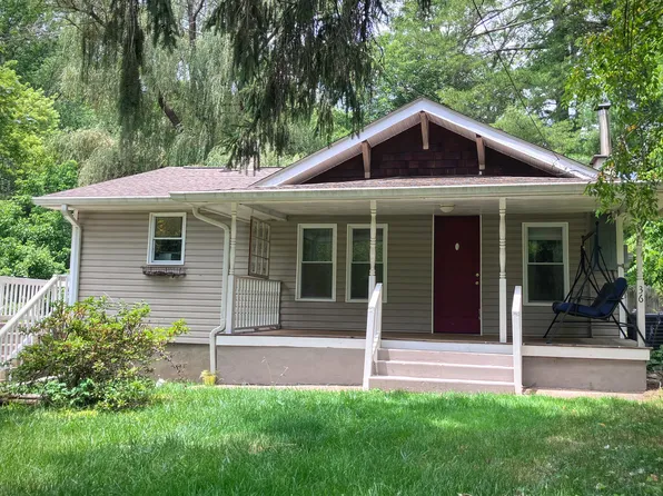 (undisclosed Address), Asheville, NC 28806