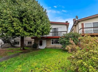 352 E 38th Ave, Vancouver, BC V5W 1H6