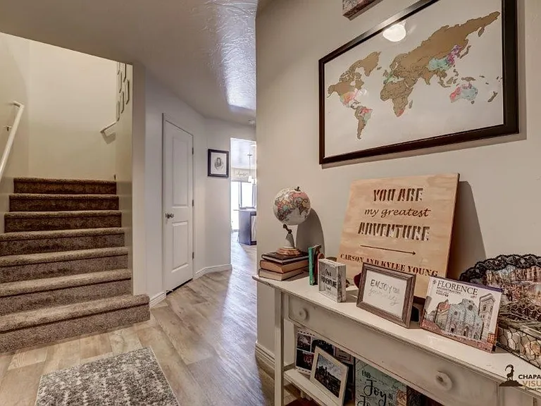 3246 S Relic Ridge Dr — Photo 6