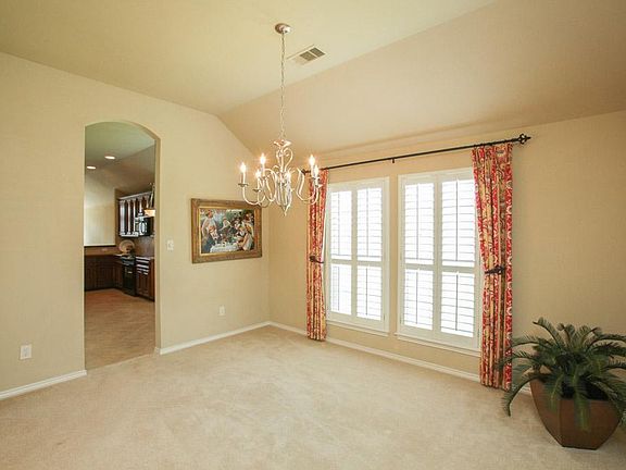 3rd image of 19903 Erin Hollow Ct