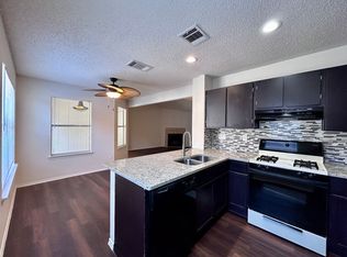 5940 Kevin Kelly Pl, Austin, TX 78727