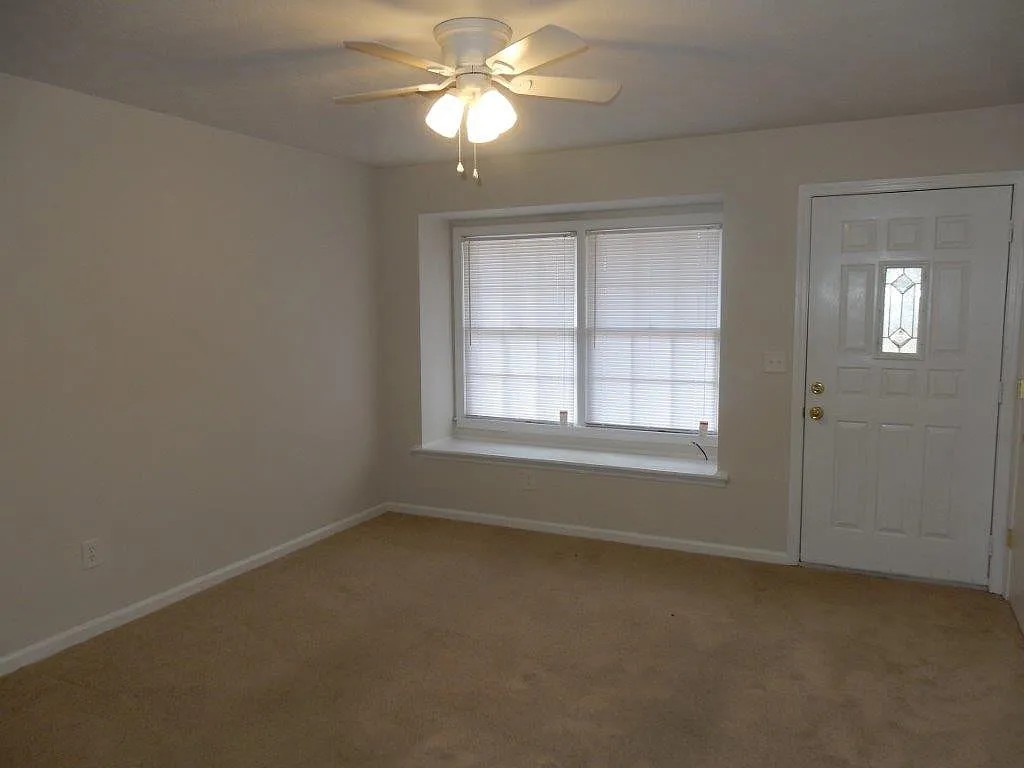 Twin Chapel Subdivision — Photo 2