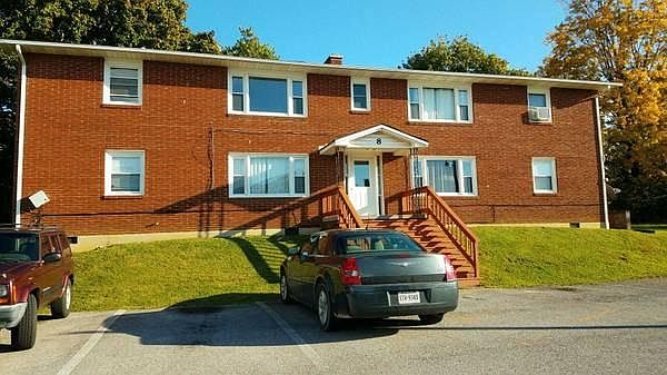 1st image of 8 SW 1st St APT 5