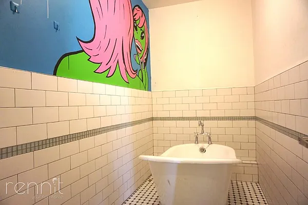 Rented by Rennit Inc. | media 48