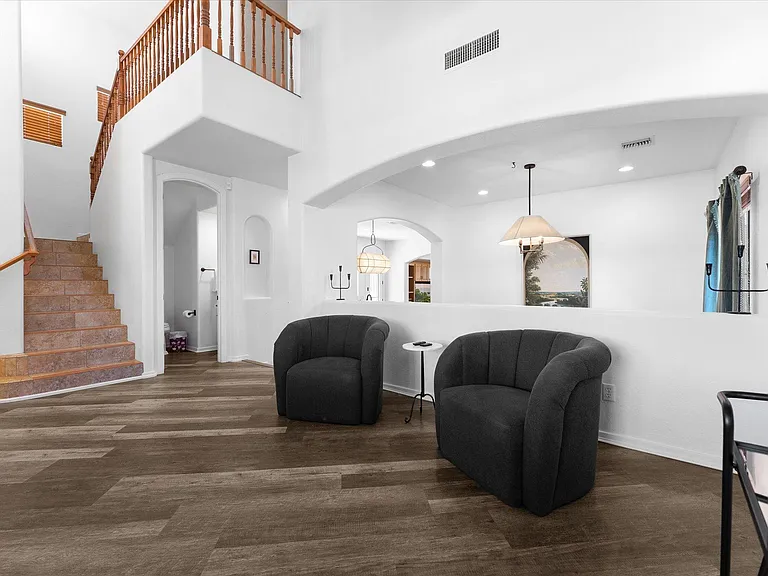 14333 W Cypress St — Photo 14