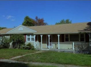 48 Egan Rd, Middletown, CT 06457