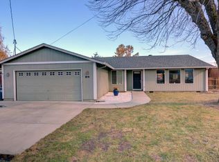 42 Vashti Way, Medford, OR 97501