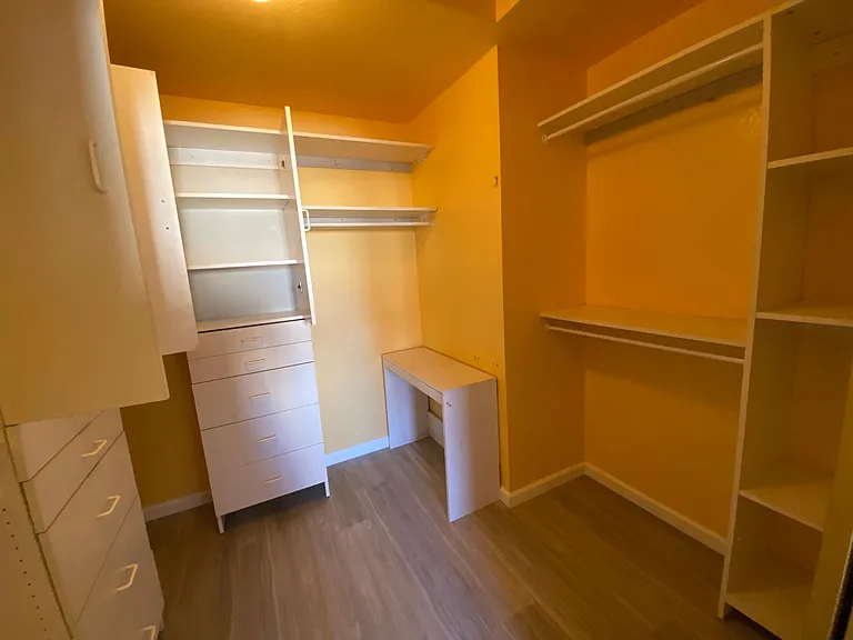 34266 Kenwood Dr — Photo 14