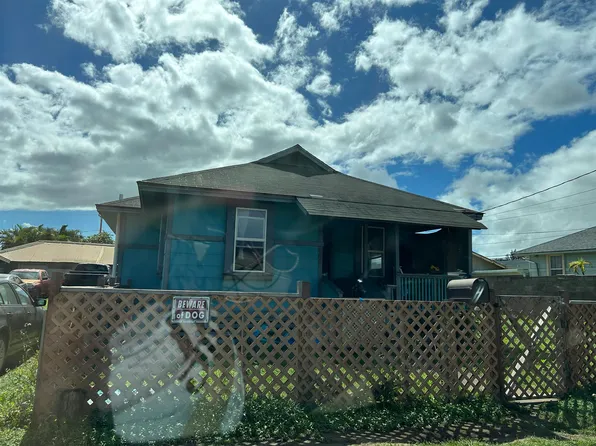 663 Linekona Pl, Wailuku, HI 96793