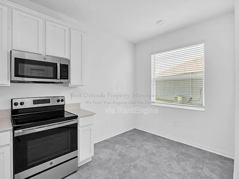 4213 Patterson Cv — Photo 13