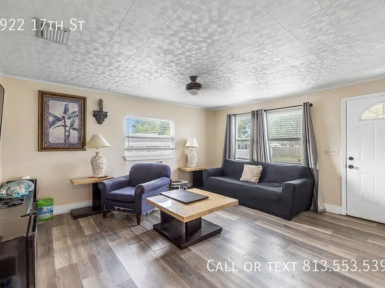4922 17th St — Photo 22