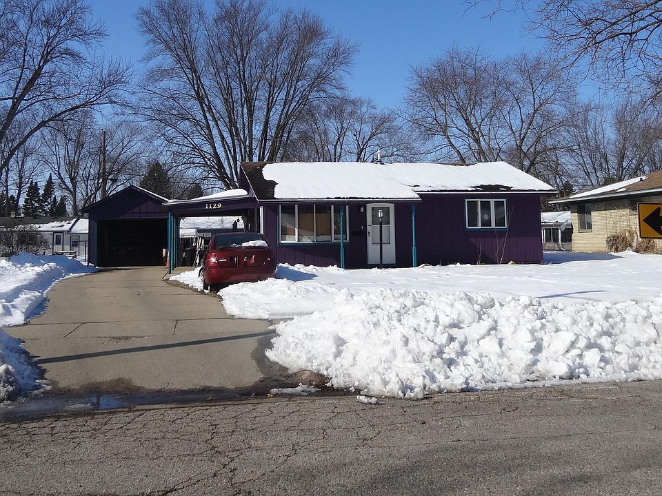 1st image of 1129 Mayfair Dr