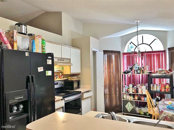4th image of 7159 Edgewater Shores Ct