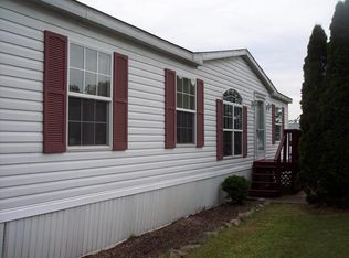 318 Ridge Rd, Elizabethtown, PA 17022