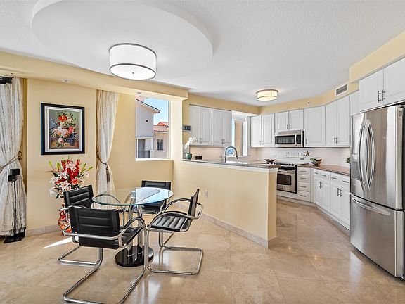 5th image of 2011 N Ocean Boulevard #1601N