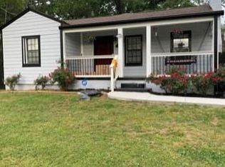 111 Nathan Rd SW, Atlanta, GA 30331