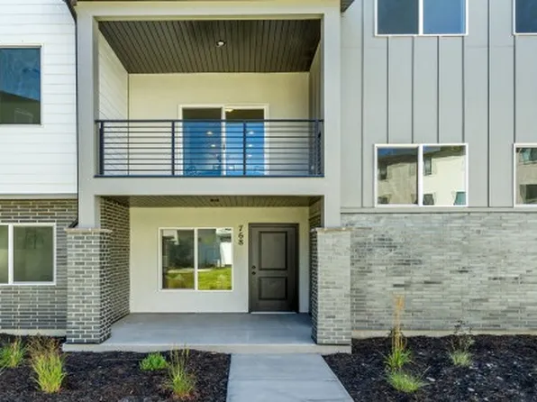 768 W 470 S, American Fork, UT 84003