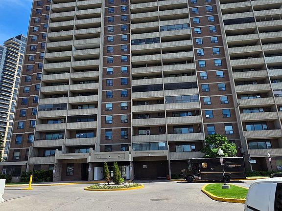 2nd image of 3390 Weston Rd #301