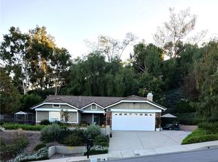 1973 Turquoise Cir, Chino Hills, CA 91709