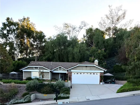1973 Turquoise Cir, Chino Hills, CA 91709