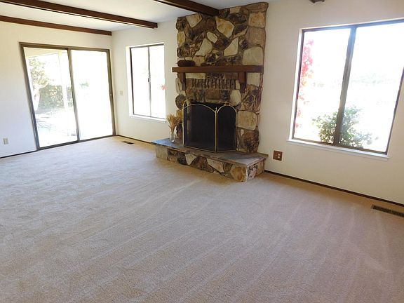 4th image of 800 Monte Vista Ln