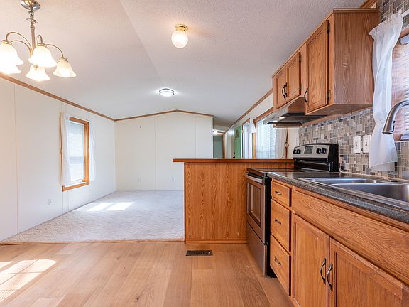 5th image of 59 Ocean Point Road #23