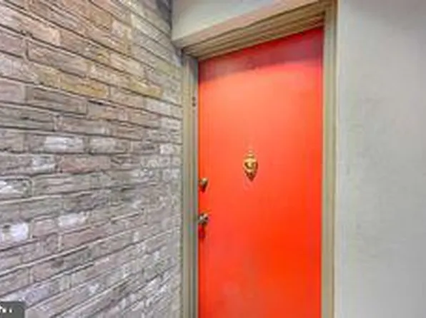111D Cross Keys Rd #111D, Baltimore, MD 21210