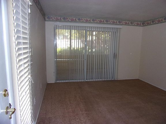 2nd image of 5710 E Tropicana Ave Unit 1232