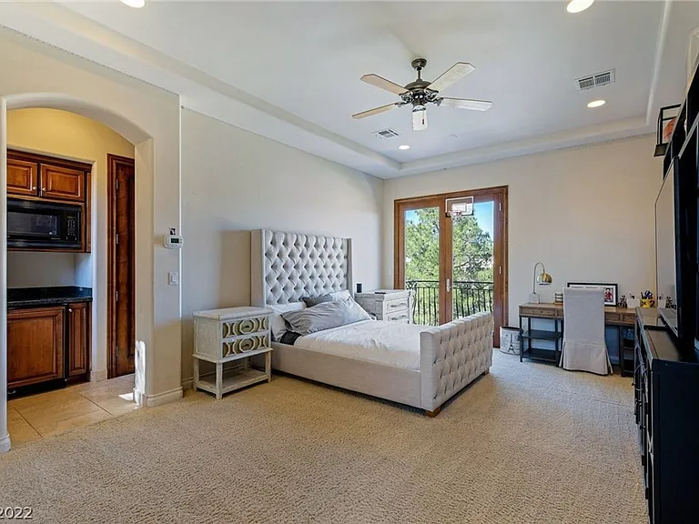 9720 Verlaine Ct — Photo 39