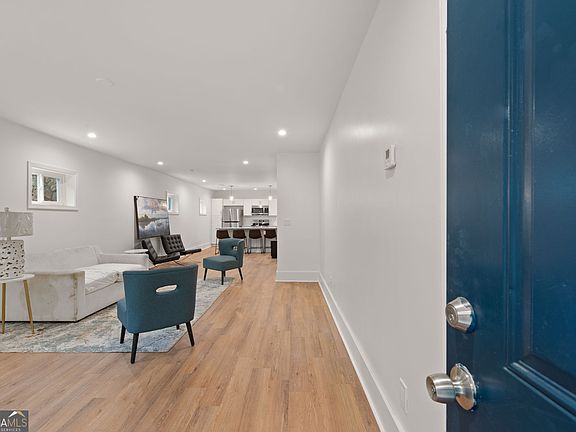 5th image of 636 Francis Pl NW APT B