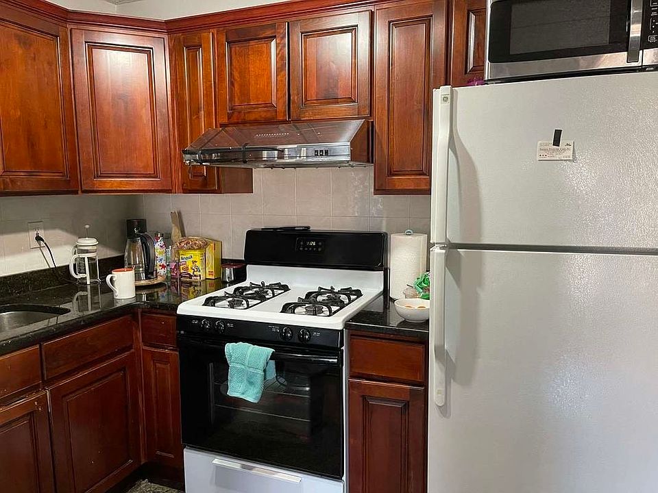1st image of 75-58 113th St #3A