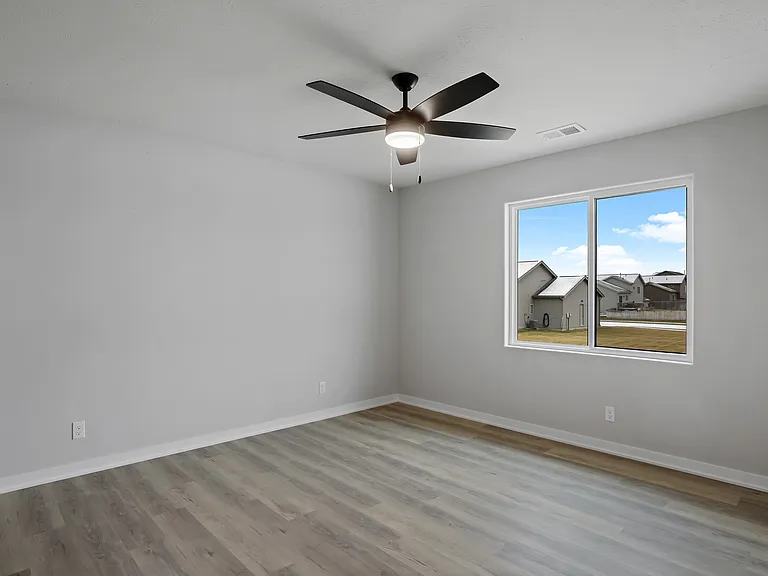Coventry Wood Townhomes — Photo 20