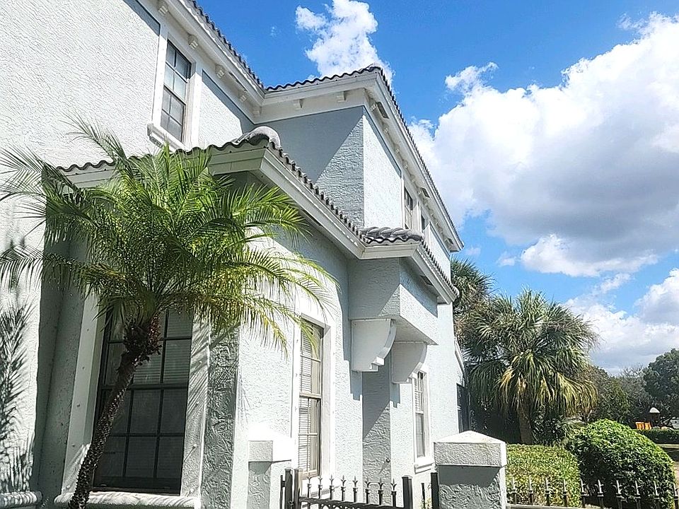 1st image of 14788 Pinnacle Pl