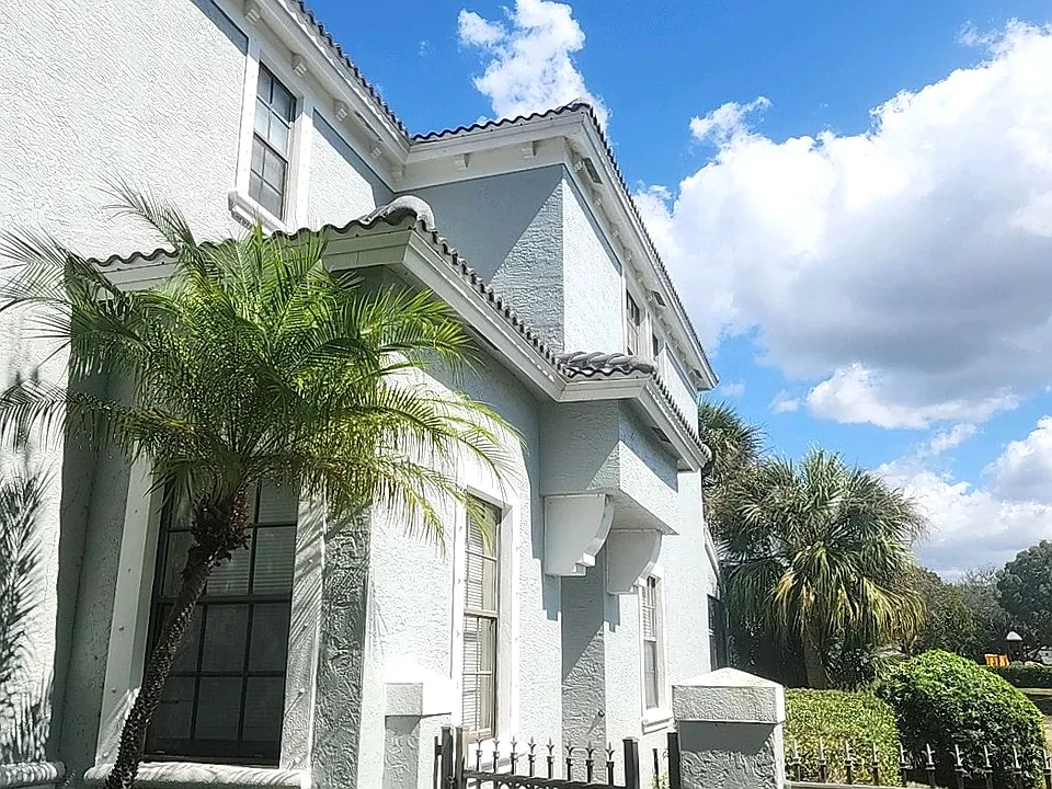 14788 Pinnacle Pl
