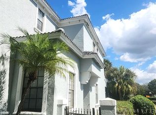 14788 Pinnacle Pl, Naples, FL 34119
