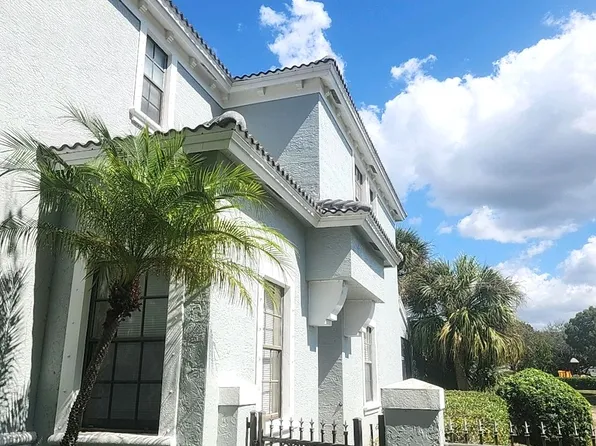 14788 Pinnacle Pl, Naples, FL 34119