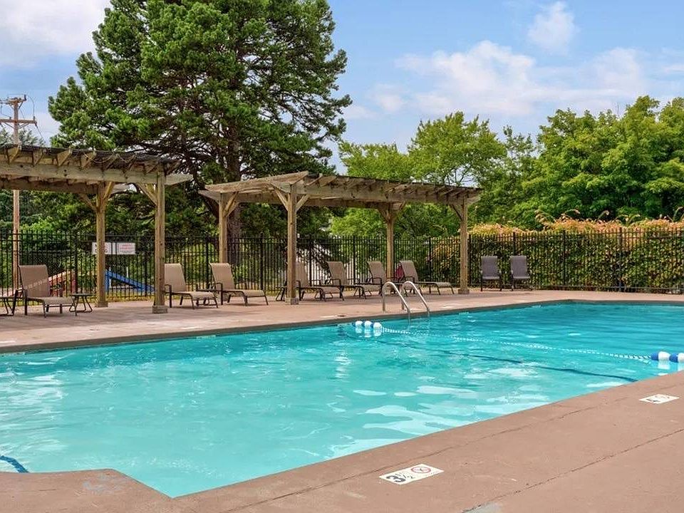 Foxcroft Apartment Rentals with Virtual tours Statesville, NC Zillow