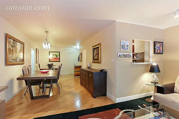 Sold by Corcoran | media 18