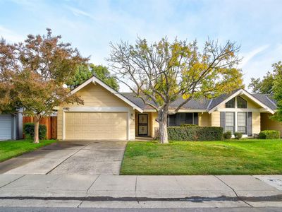 1219 Alder Tree Way, Sacramento, CA, 95831