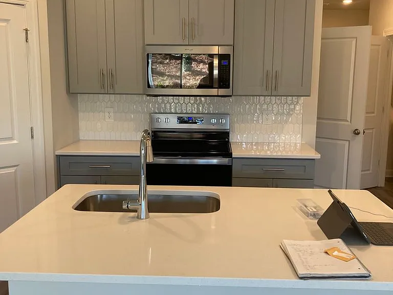 1756 Braemar Village Dr #1 — Photo 15