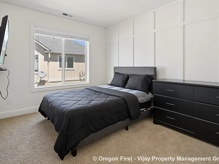 17147 SW Berkeley Ln — Photo 26