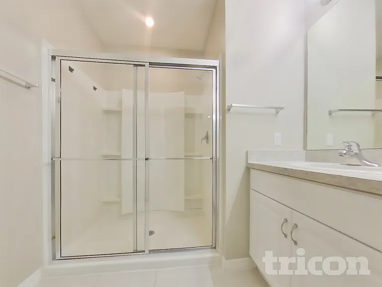 95 Prairie Falcon Dr — Photo 9