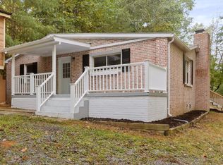 3699 Waites Run Rd, Wardensville, WV 26851