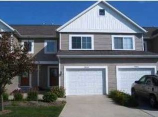 2717 John Patterson Rd, Des Moines, IA 50317