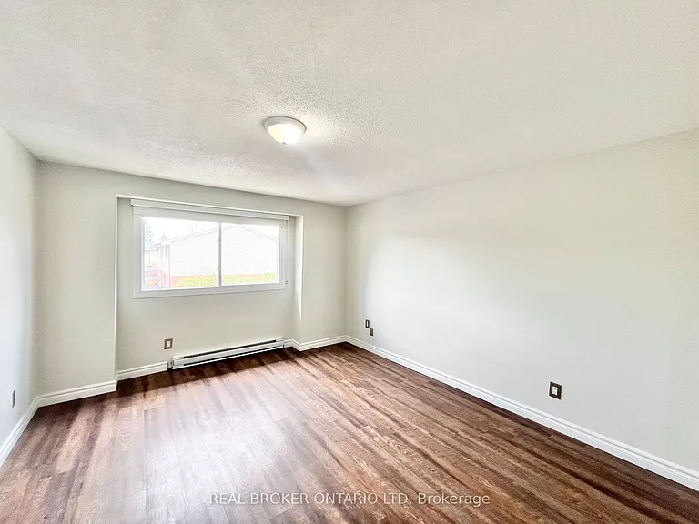 135 Belmont Dr #37 — Photo 16