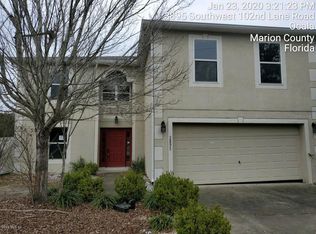 3895 SW 102nd Lane Rd, Ocala, FL 34476