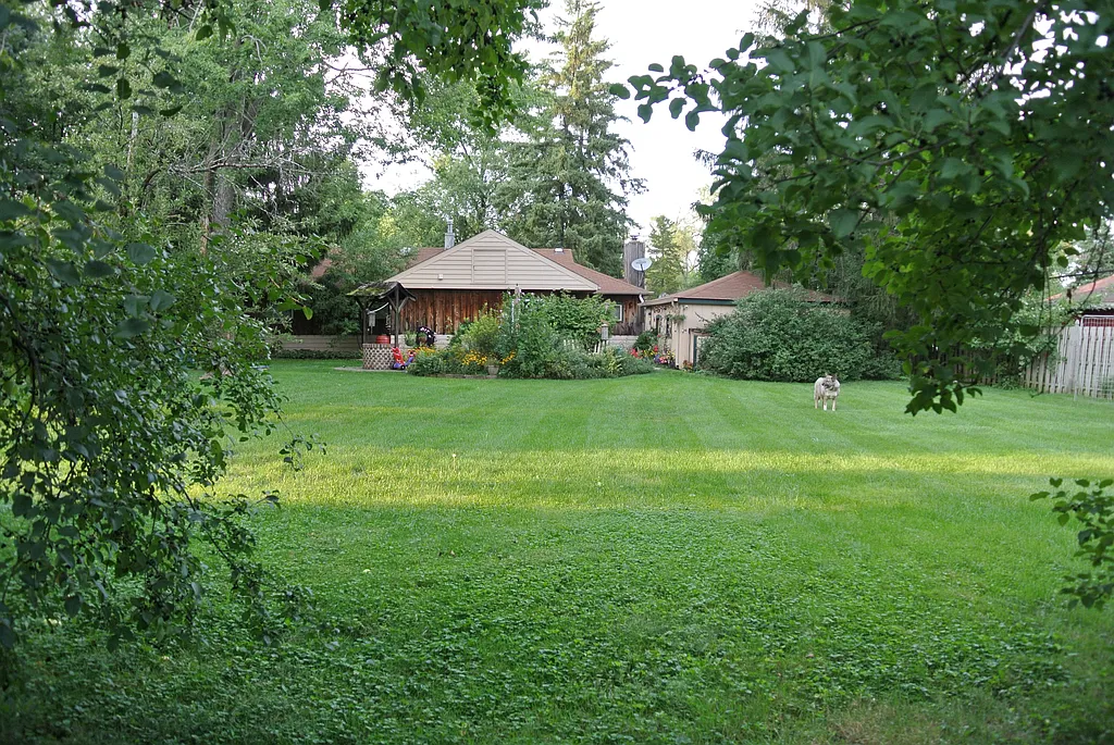 Property photo 3